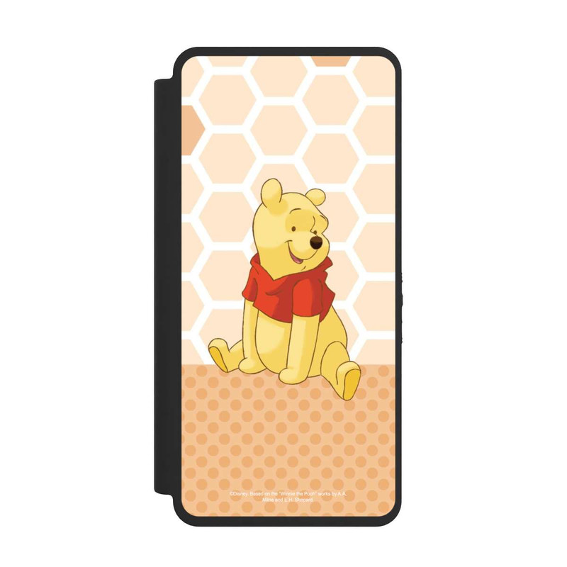 Galaxy S26 Ultra NIVOflip Winnie Puuh