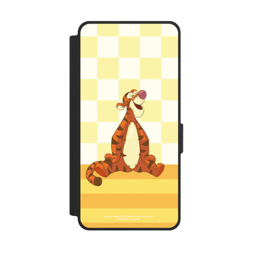 Samsung Galaxy S26 Ultra NIVOflip Tigger