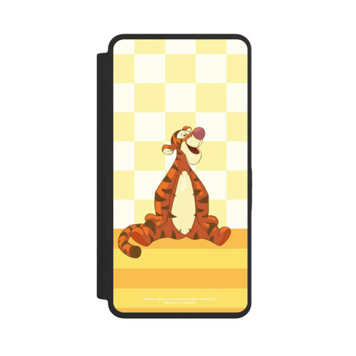 Samsung Galaxy S26 Ultra NIVOflip Tigger