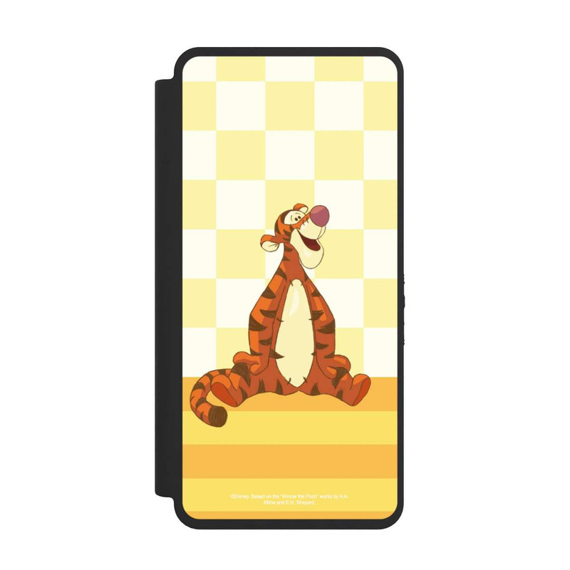 Galaxy S26 Ultra NIVOflip Tigger