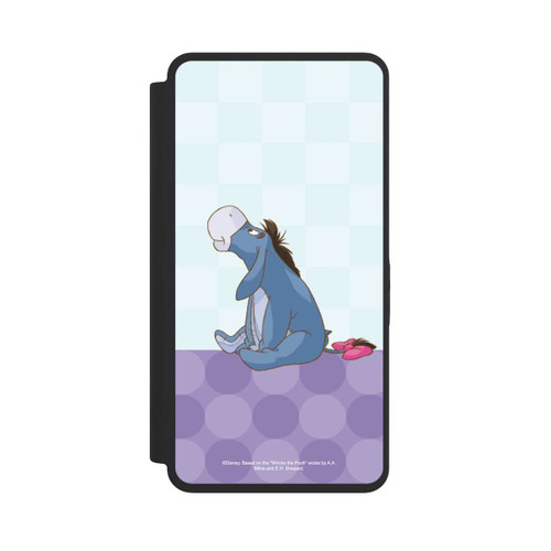 Samsung Galaxy S26 Ultra NIVOflip Eeyore