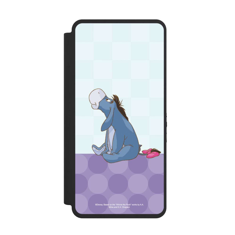 Galaxy S26 Ultra NIVOflip Bourriquet