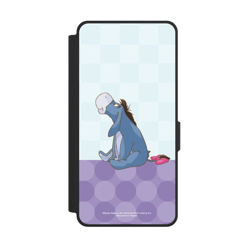 Galaxy S26 Ultra NIVOflip Bourriquet