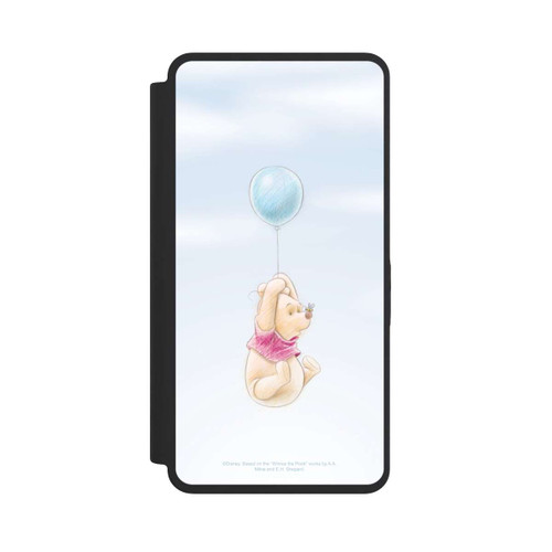 Samsung Galaxy S26 Ultra NIVOflip Winnie the Pooh Balloon