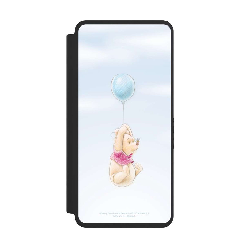 Galaxy S26 Ultra NIVOflip Winnie Puuh Balloon