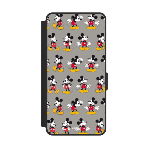 Samsung Galaxy S26 Ultra NIVOflip Micky Pattern