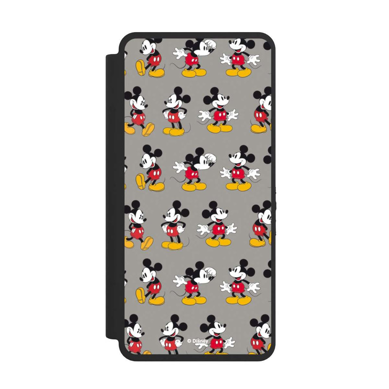 Galaxy S26 Ultra NIVOflip Micky Pattern