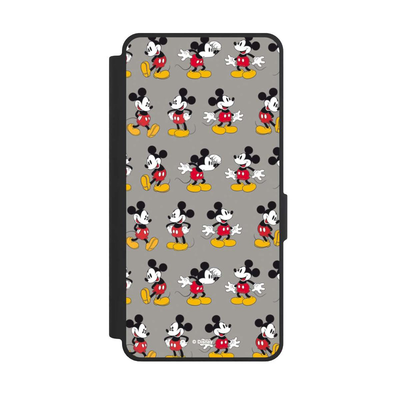 Galaxy S26 Ultra NIVOflip Mickey Motif