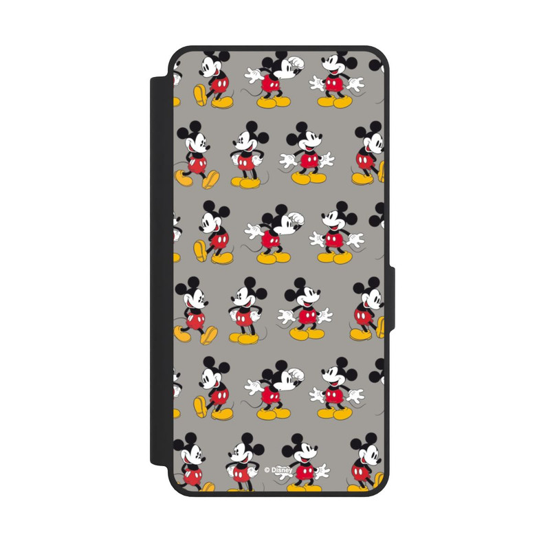 Galaxy S26 Ultra NIVOflip Micky Pattern