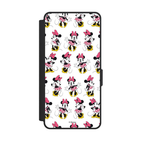 Samsung Galaxy S26 Ultra NIVOflip Minnie Mouse - Motif