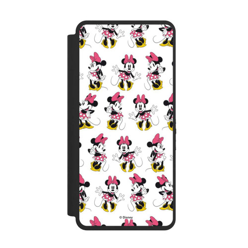 Samsung Galaxy S26 Ultra NIVOflip Minnie Mouse - Pattern