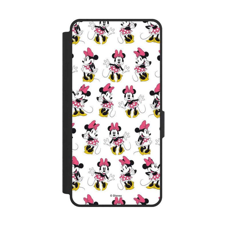 Galaxy S26 Ultra NIVOflip Minnie Mouse - Motif