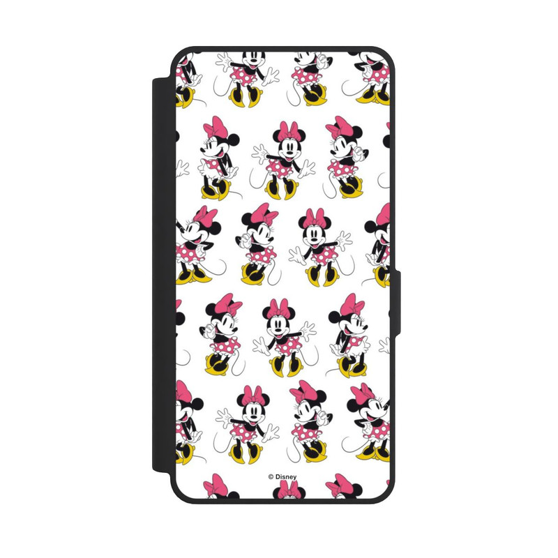 Galaxy S26 Ultra NIVOflip Minnie Mouse - Motif