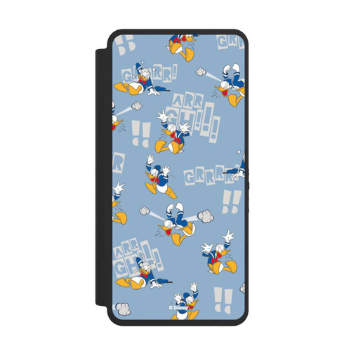 Samsung Galaxy S26 Ultra NIVOflip Donald Muster