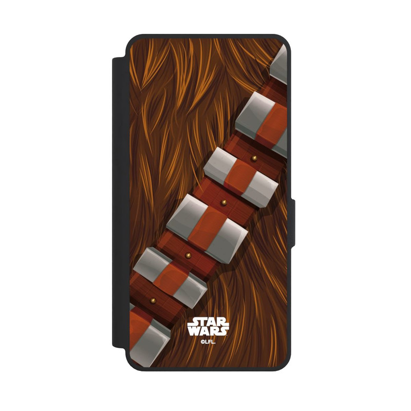 Galaxy S26 Ultra NIVOflip Chewbacca