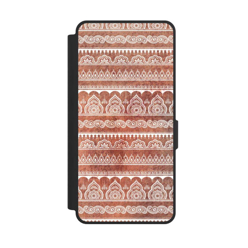 Samsung Galaxy S26 Ultra NIVOflip Rupali