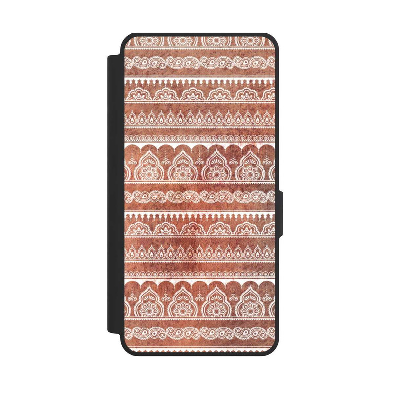 Galaxy S26 Ultra NIVOflip Rupali