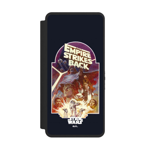 Samsung Galaxy S26 Ultra NIVOflip The Empire Strikes Back
