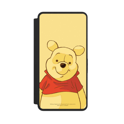 Samsung Galaxy S26 Ultra NIVOflip Pooh the Bear