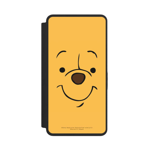 Samsung Galaxy S26 Ultra NIVOflip Cuddle Face