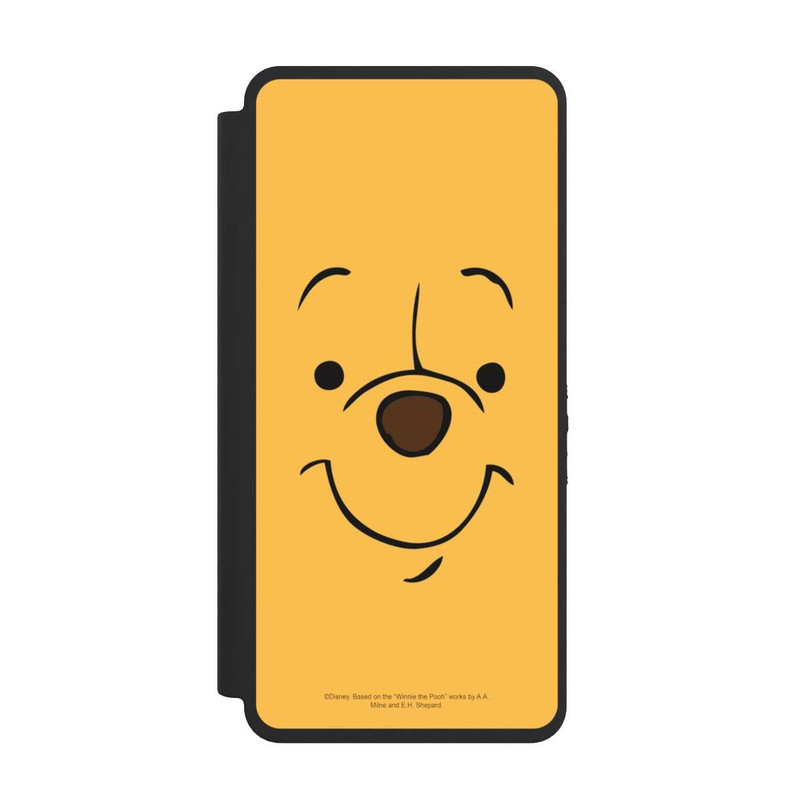 Galaxy S26 Ultra NIVOflip Knuddelgesicht