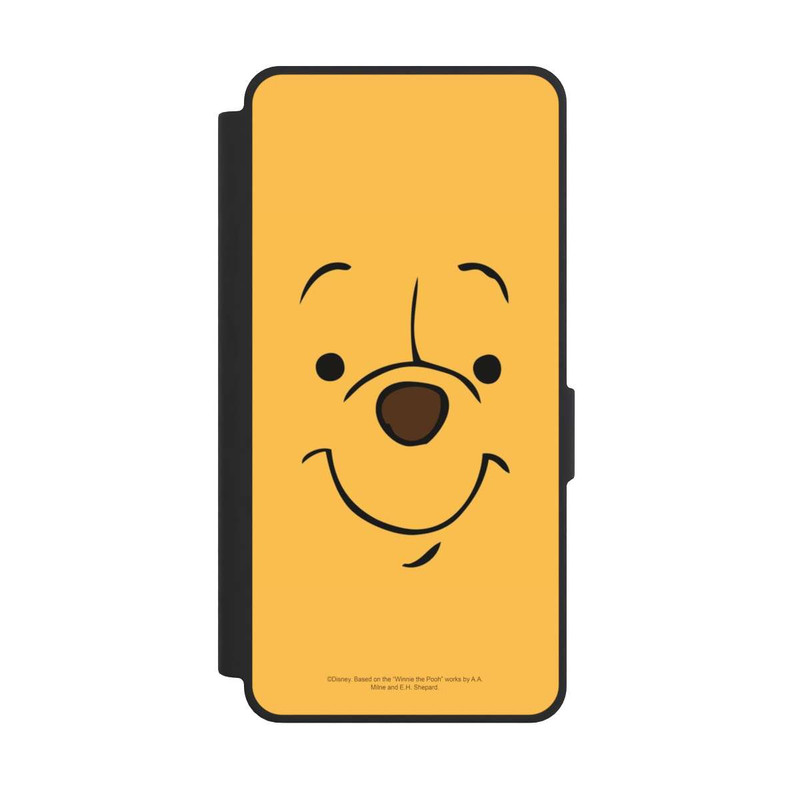 Galaxy S26 Ultra NIVOflip Knuddelgesicht