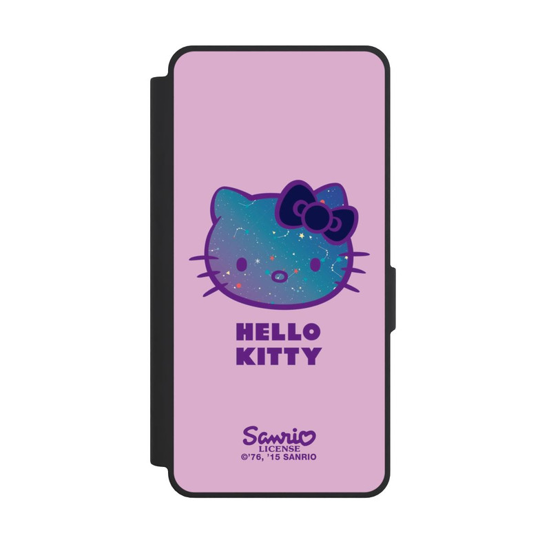 Galaxy S26 Ultra NIVOflip Hello Kitty - L'univers