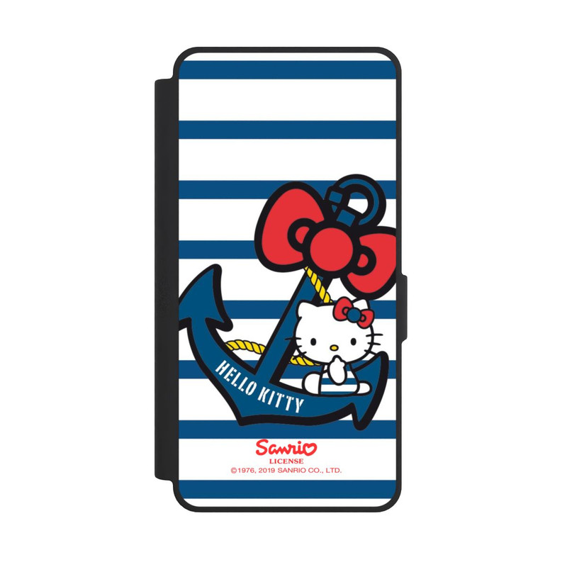 Galaxy S26 Ultra NIVOflip Hello Kitty - Ancre