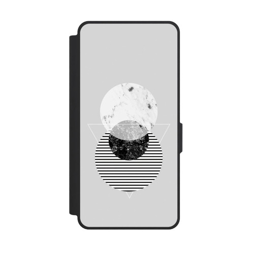 Samsung Galaxy S26 Ultra NIVOflip Minimalisme 9
