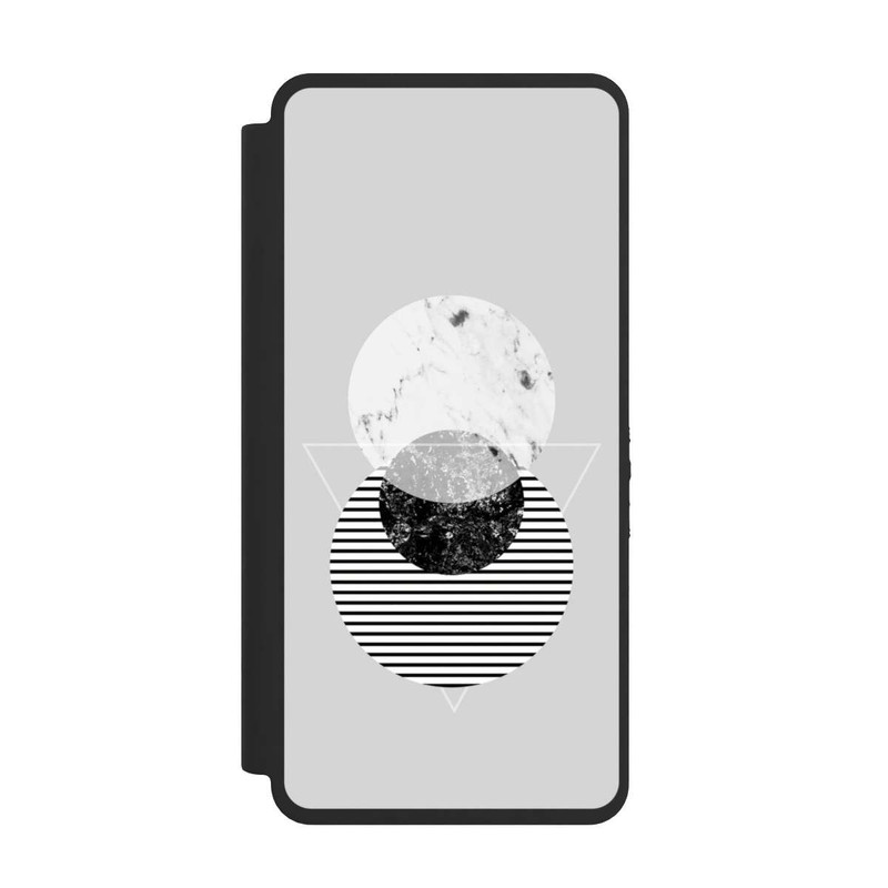 Galaxy S26 Ultra NIVOflip Minimalismus 9