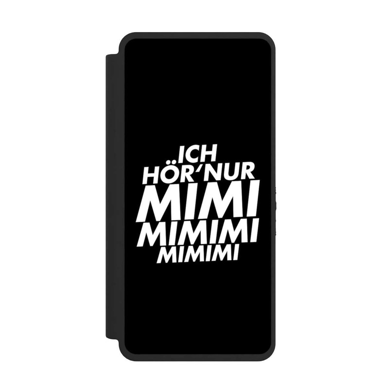 Galaxy S26 Ultra NIVOflip Mimi Mimimi