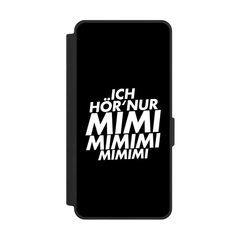 Galaxy S26 Ultra NIVOflip Mimi Mimimi
