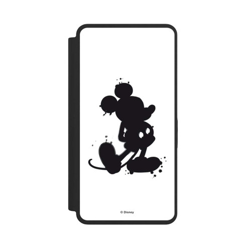 Samsung Galaxy S26 Ultra NIVOflip Mickey Mouse - Splash