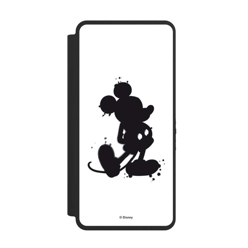 Galaxy S26 Ultra NIVOflip Micky Maus - Splash
