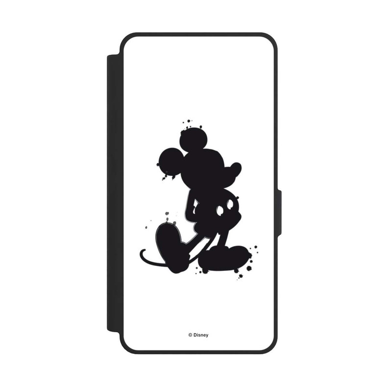 Galaxy S26 Ultra NIVOflip Mickey Mouse - Splash