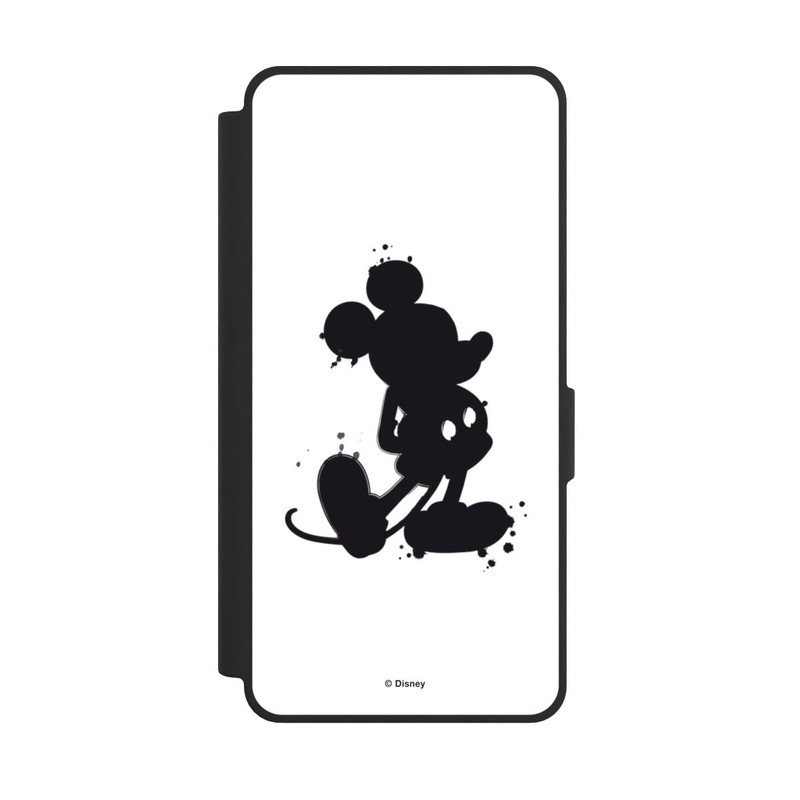 Galaxy S26 Ultra NIVOflip Mickey Mouse - Splash