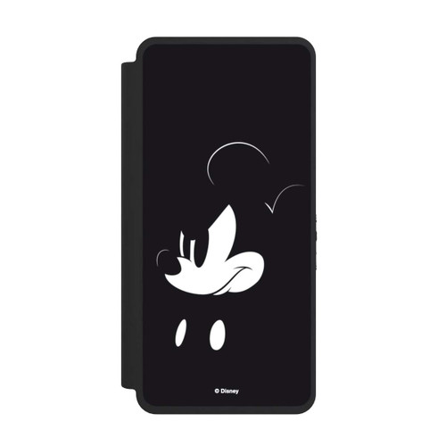Samsung Galaxy S26 Ultra NIVOflip Micky Maus Mad