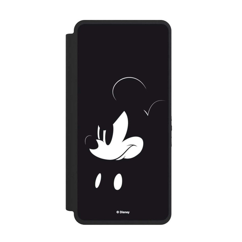 Galaxy S26 Ultra NIVOflip Micky Maus Mad