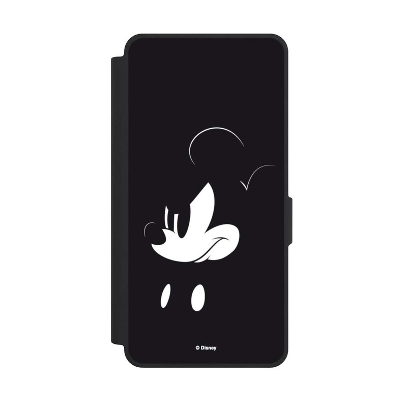 Galaxy S26 Ultra NIVOflip Mickey faché