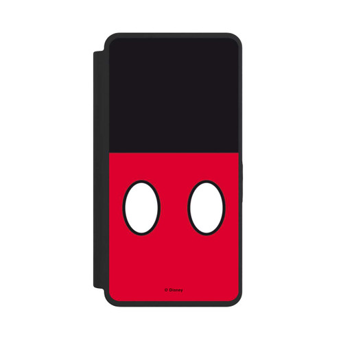 Samsung Galaxy S26 Ultra NIVOflip Mickey Mouse - Pants