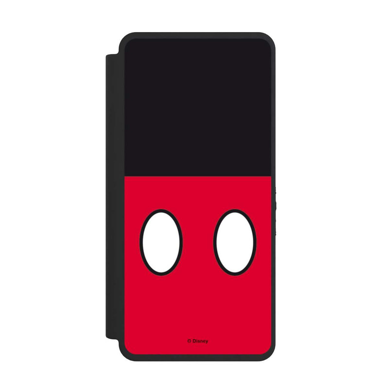 Galaxy S26 Ultra NIVOflip Micky Mouse - Pants