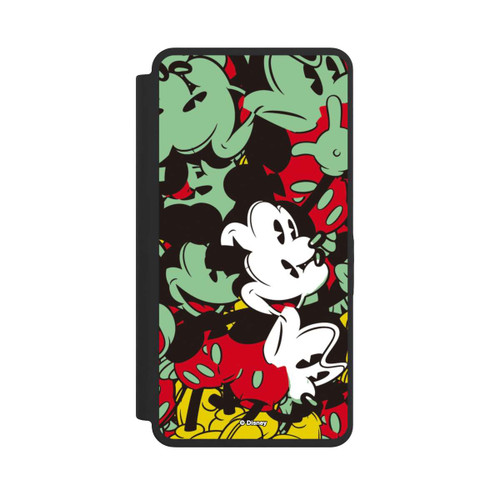 Samsung Galaxy S26 Ultra NIVOflip Mickey Muse