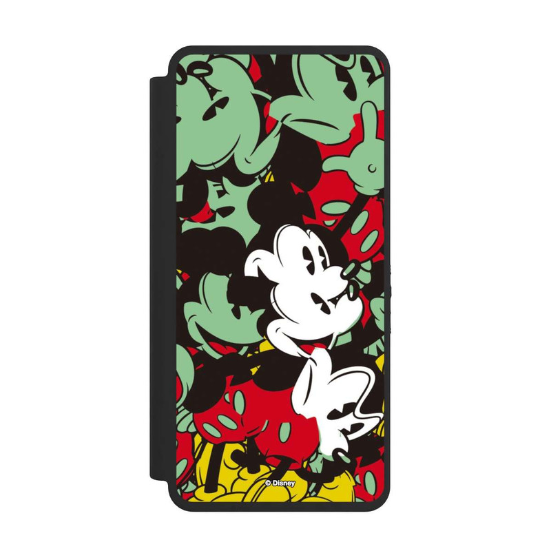 Galaxy S26 Ultra NIVOflip Micky Muse