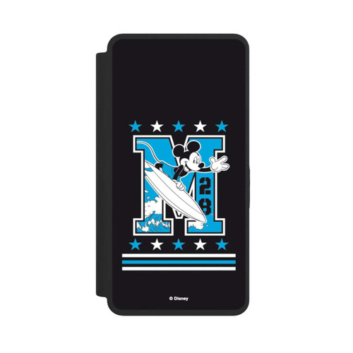 Samsung Galaxy S26 Ultra NIVOflip Mickey Mouse - M28