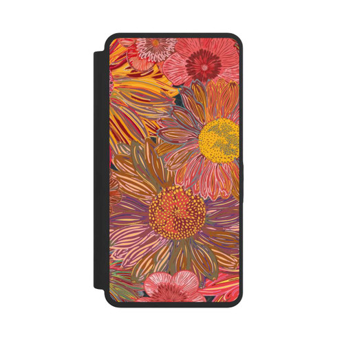 Samsung Galaxy S26 Ultra NIVOflip Daisy Dance