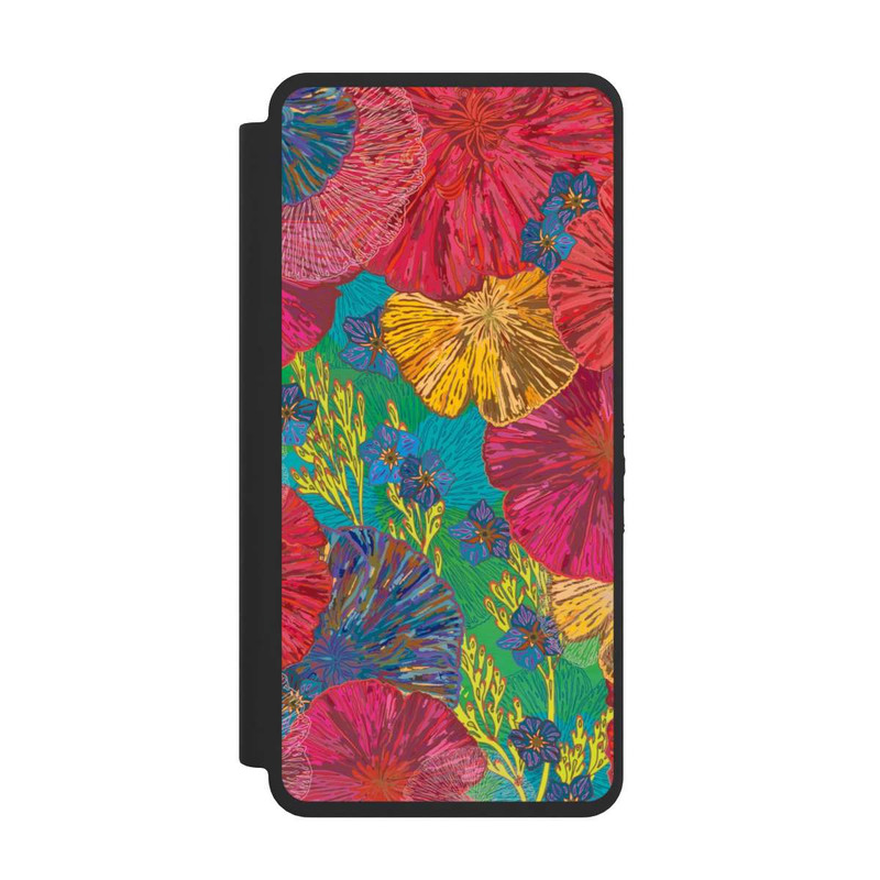 Galaxy S26 Ultra NIVOflip Der Abschied vom Mohn