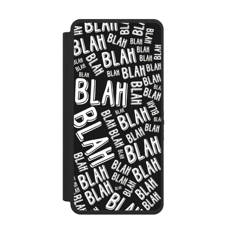 Galaxy S26 Ultra NIVOflip Blahblahblah