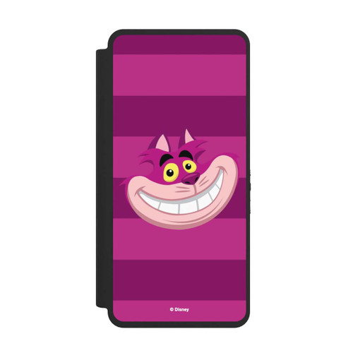 Samsung Galaxy S26 Ultra NIVOflip Grinsekatze