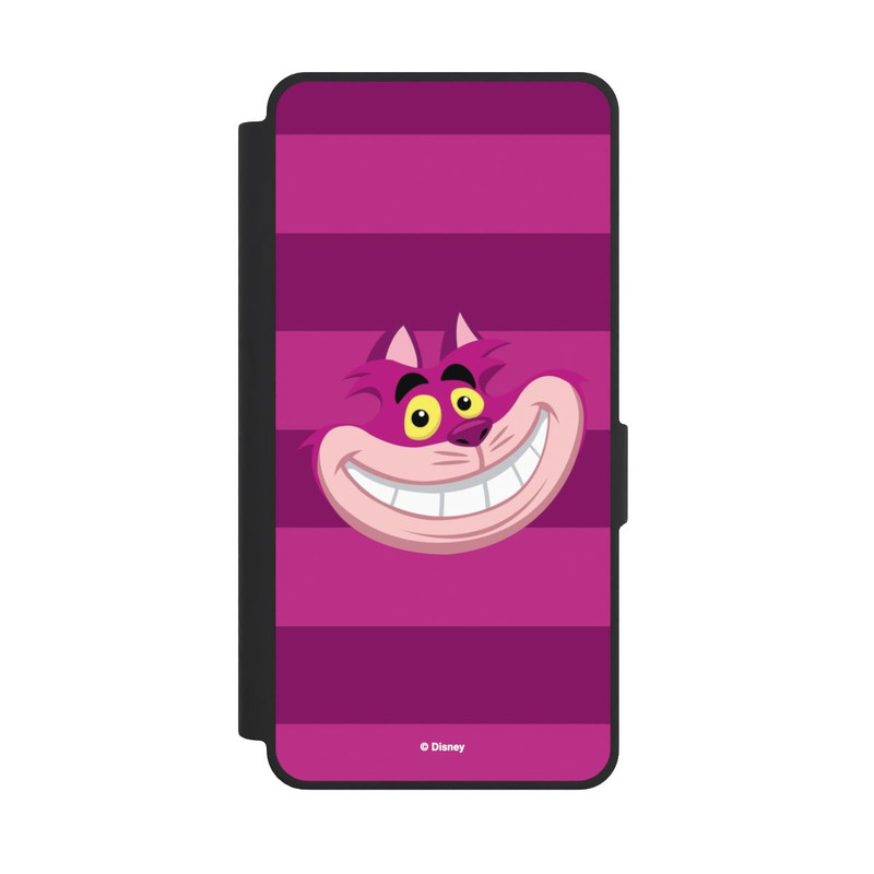 Galaxy S26 Ultra NIVOflip Grinsekatze