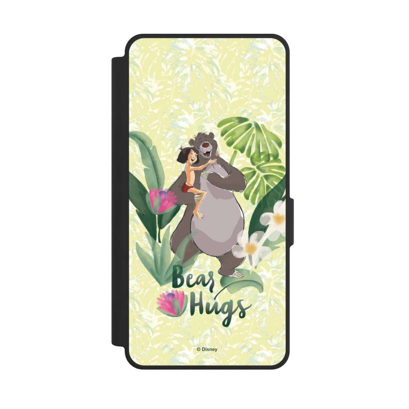 Galaxy S26 Ultra NIVOflip Bear Hugs
